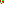Destellos dst-1749187