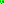 Destellos dst-1749188