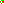 Destellos dst-1749194
