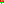 Destellos dst-1749195