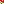 Destellos dst-1749302