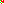 Destellos dst-1749303