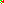 Destellos dst-1749306