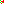 Destellos dst-1749308