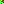 Destellos dst-1749309