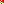 Destellos dst-1749310