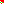 Destellos dst-1749312