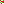 Destellos dst-1749325