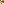Destellos dst-1749344