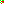Destellos dst-1749345