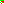 Destellos dst-1749349