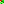 Destellos dst-1749350