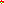Destellos dst-1749356