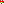 Destellos dst-1749360