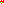 Destellos dst-1749377