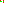 Destellos dst-174939