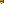 Destellos dst-1749400