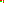 Destellos dst-174942