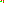 Destellos dst-174943