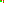 Destellos dst-174945