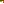 Destellos dst-174949