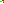 Destellos dst-174950