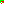 Destellos dst-1749507