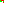 Destellos dst-174951