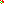 Destellos dst-1749512