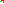 Destellos dst-174952
