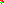Destellos dst-1749521