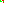 Destellos dst-174953
