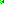 Destellos dst-1749532