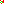 Destellos dst-1749533