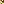 Destellos dst-1749535
