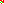 Destellos dst-1749536
