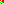Destellos dst-1749541