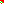 Destellos dst-1749545