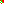 Destellos dst-1749546
