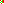 Destellos dst-1749550