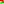 Destellos dst-1749570