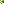 Destellos dst-1749574