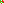 Destellos dst-1749595