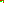 Destellos dst-174960