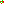 Destellos dst-1749600