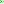 Destellos dst-17497