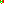 Destellos dst-1749706