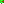 Destellos dst-1749707