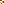 Destellos dst-1749743