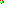Destellos dst-1749748